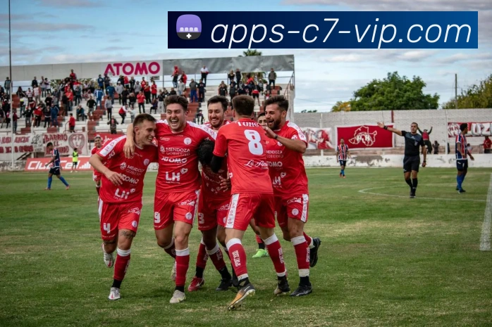 C7娱乐平台生态图