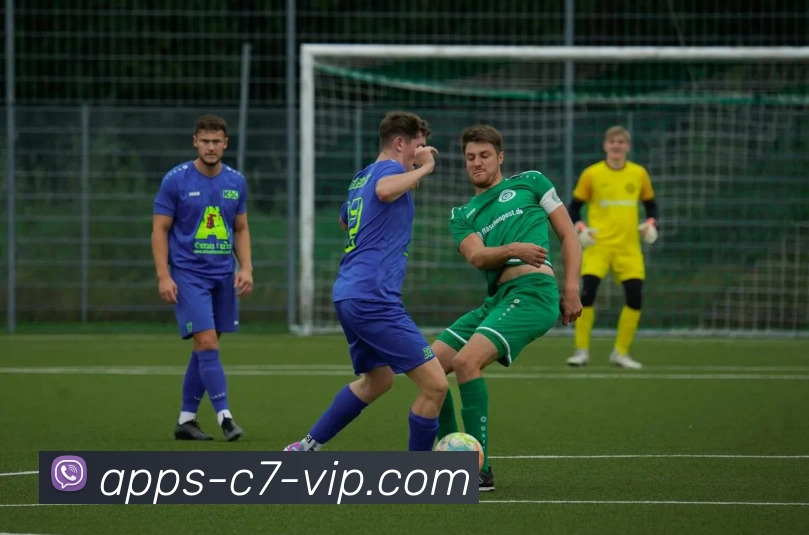 C7娱乐APP 封面图