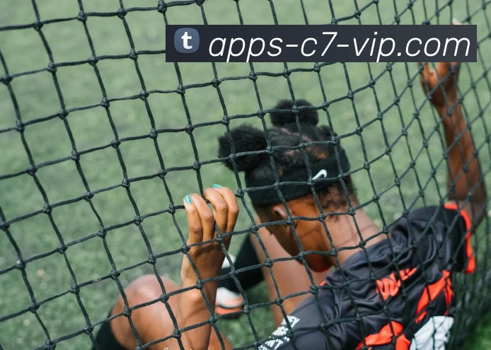 数据防护可视化